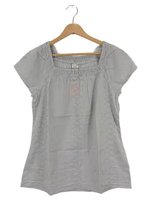 ESPRIT Bluse