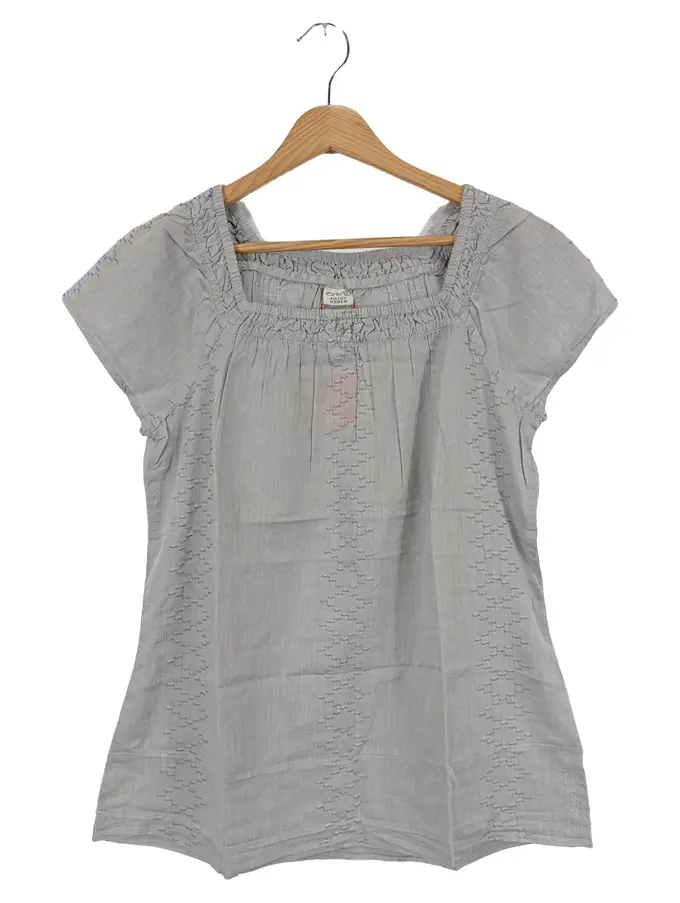 ESPRIT Bluse Bild 1