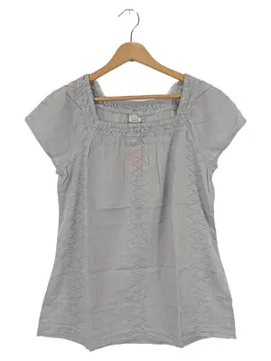 ESPRIT Bluse