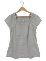 Vorschaubild ESPRIT Bluse 1