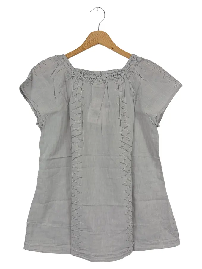 ESPRIT Bluse Bild 2