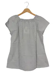 Vorschaubild ESPRIT Bluse 2