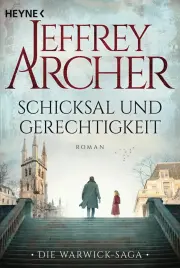 Vorschaubild Gesellschaftsroman 1