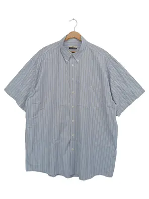 CASA MODA Business Hemd