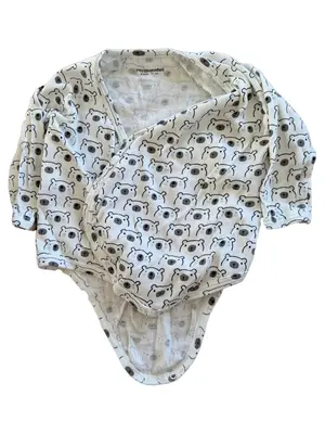VERTBAUDET Baby Body