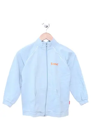 SCOUT Sweatjacke