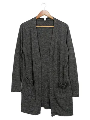 JUST ANNA Strickjacke