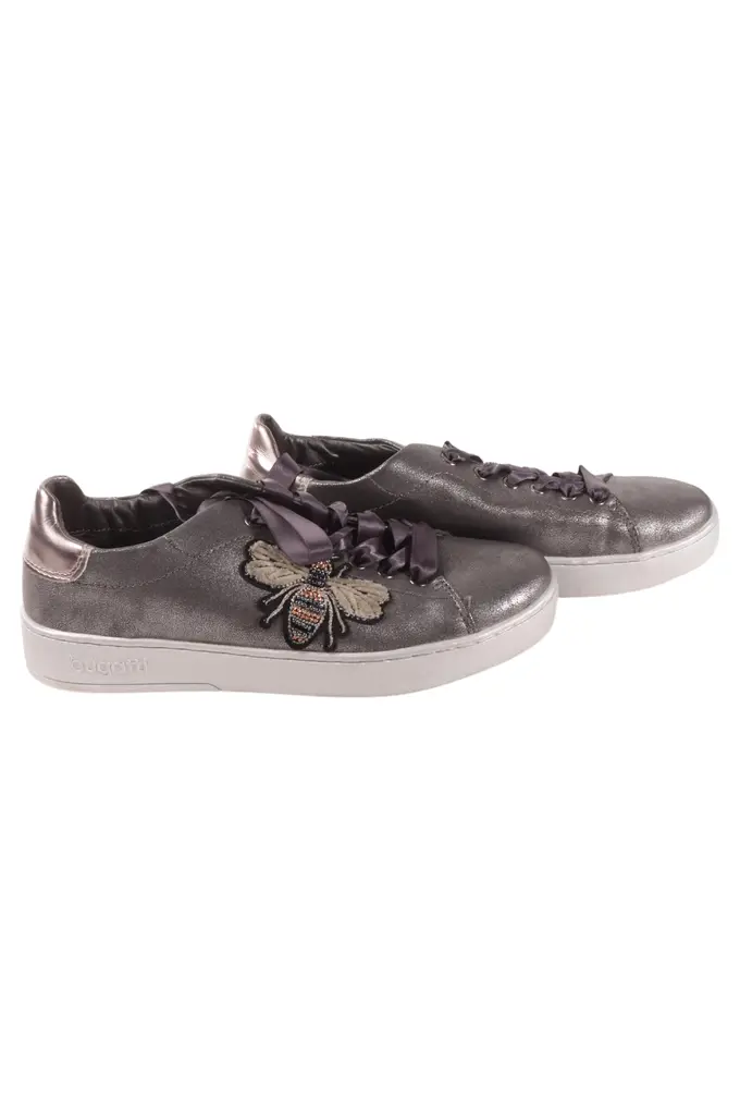 BUGATTI Sneaker low Bild 1