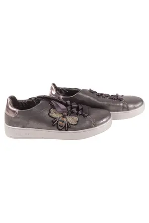 BUGATTI Sneaker low