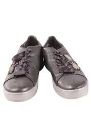 Vorschaubild BUGATTI Sneaker low 2