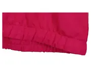 Vorschaubild 6 von Damen Kapuzenpullover Gr. M Pink Sportlich Logo-Print
