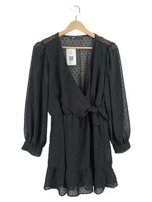 ZARA festliches Kleid