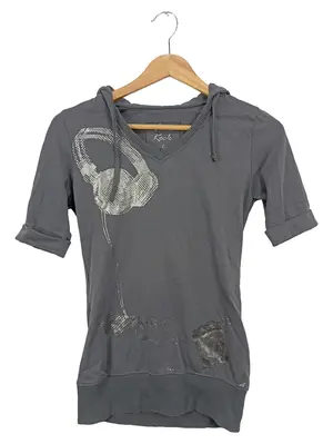 K&L RUPPERT Sweatshirt