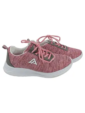 ANTA Sneaker low