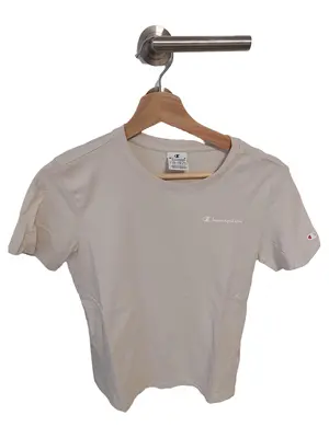 CHAMPION T-Shirt
