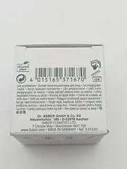 Vorschaubild 6 von Clean Formance Stress Defense Mushroom Cream 15ml