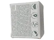 Vorschaubild 3 von Clean Formance Stress Defense Mushroom Cream 15ml