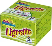 Vorschaubild SCHMIDT SPIELE Kartenspiel 1