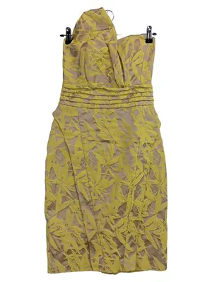 SPOTLIGHT Cocktailkleid