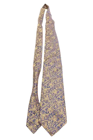 CHARLES TYRWHITT Krawatte