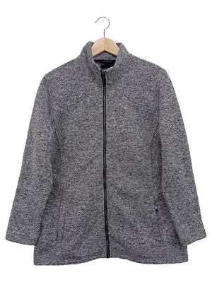 KILLTEC Outdoorjacke