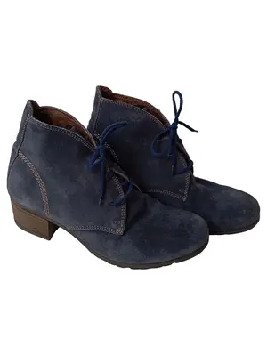 JOSEF SEIBEL Stiefelette