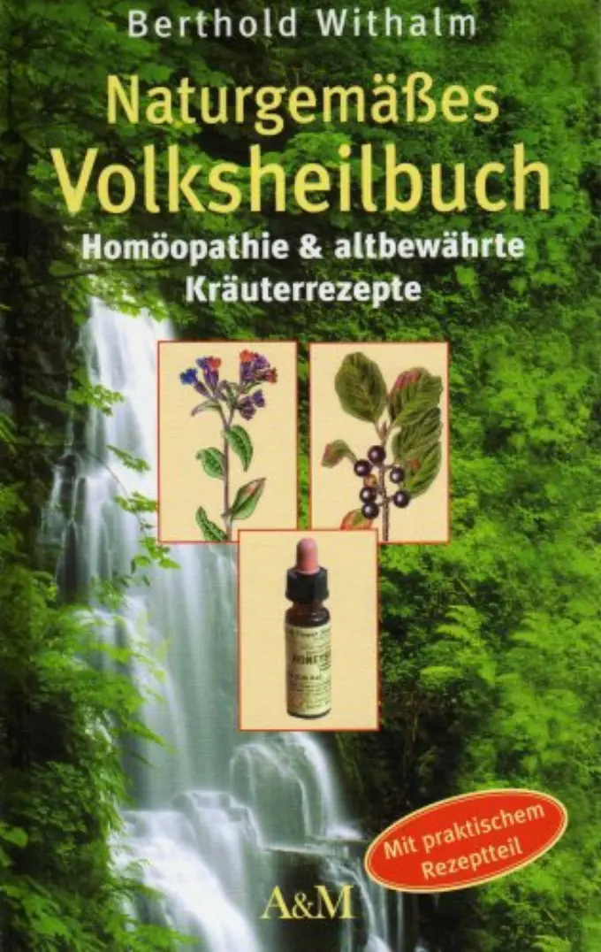 Allgemeines Sachbuch Bild 1