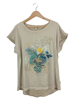 Q/S DESIGNED BY T-Shirt