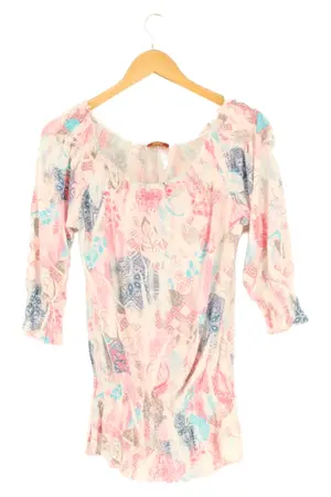 BUFFALO LONDON Bluse