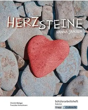 Buch für den Unterricht