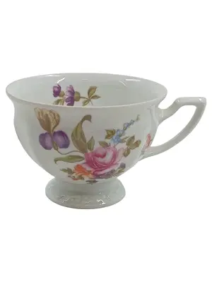 ROSENTHAL Tasse