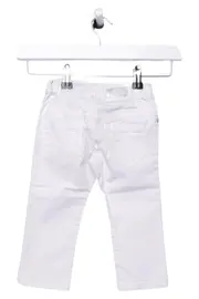 Vorschaubild MAYORAL Stoffhose 2