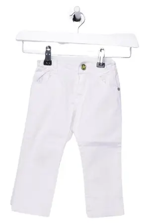 MAYORAL Stoffhose