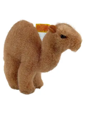STEIFF Kuscheltier