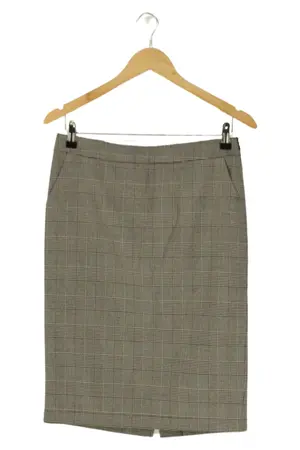 CONLEYS Bleistiftrock