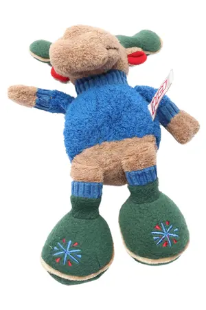 NICI Kuscheltier
