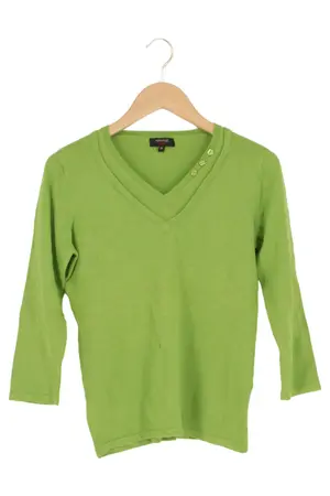 APANAGE Pullover