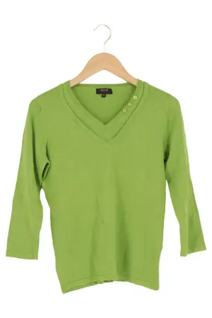 APANAGE Pullover