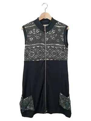 JOSEPH RIBKOFF Strickjacke