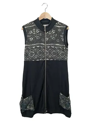 JOSEPH RIBKOFF Strickjacke