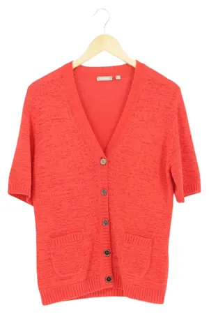 RABE Strickjacke