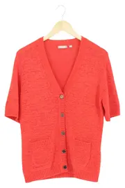 Vorschaubild RABE Strickjacke 1