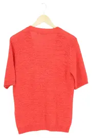 Vorschaubild RABE Strickjacke 2