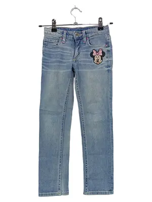 DISNEY Jeans Regular Fit