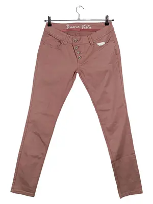 BUENA VISTA Stoffhose