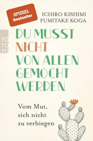 Selbsthilfebuch