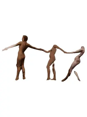 DIE ZEIT Zeitschrift