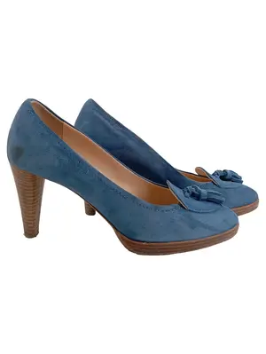 KONSTANTIN STARKE Pumps