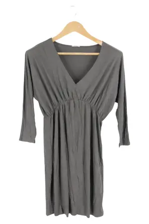 81HOURS Freizeitkleid