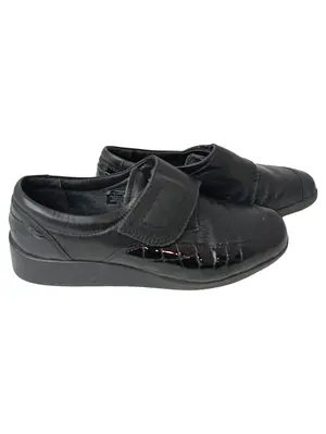 GABOR Schnürschuhe